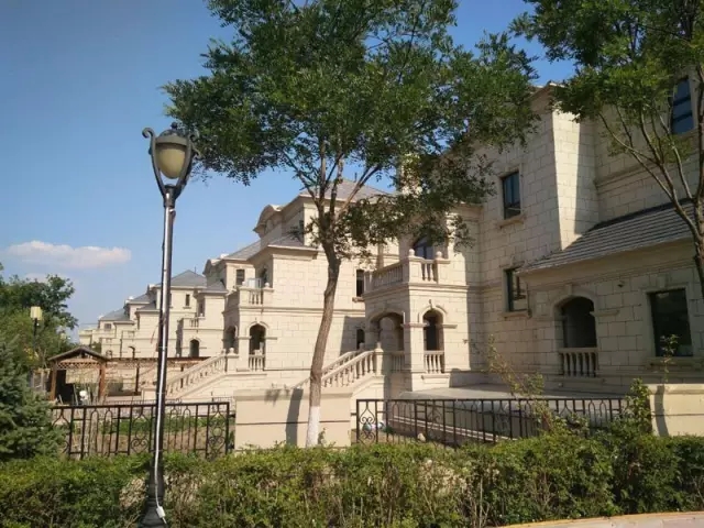 網(wǎng)勢(shì)科技6周歲生日快樂(lè)！