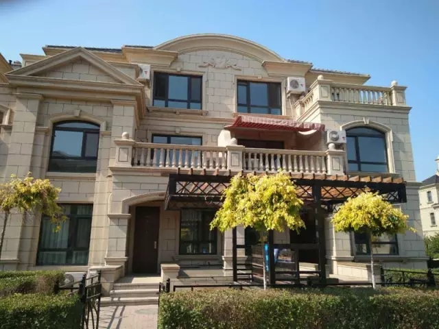 網(wǎng)勢(shì)科技6周歲生日快樂(lè)！