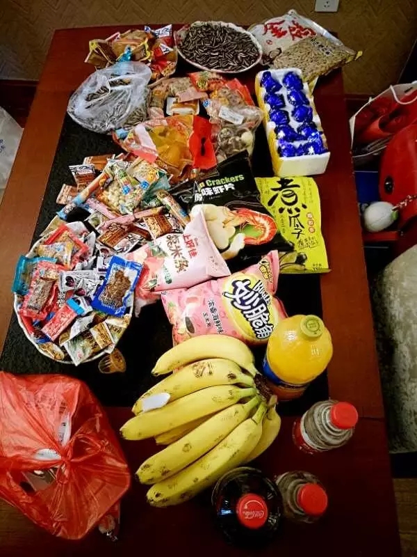 網(wǎng)勢(shì)科技6周歲生日快樂(lè)！