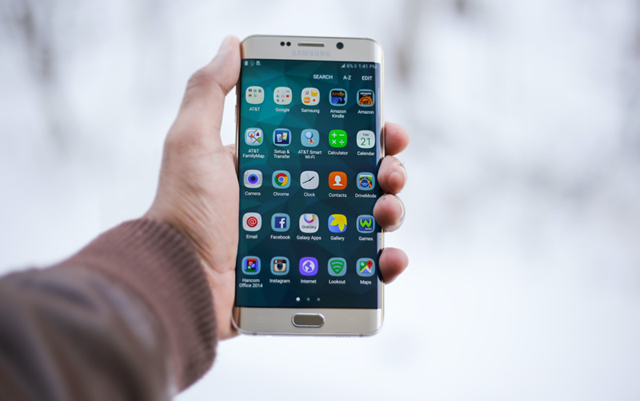 原生APP、小程序、H5 的優(yōu)勢(shì)與劣勢(shì)分析？