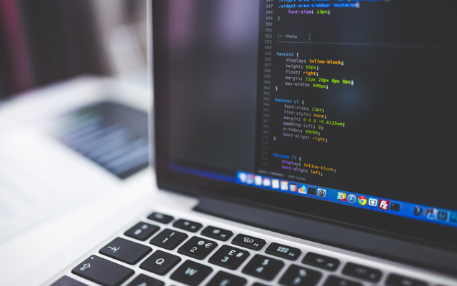 沈陽網(wǎng)絡(luò)公司如何制作一個(gè)主流網(wǎng)站？