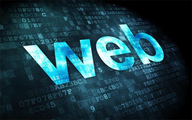 沈陽(yáng)網(wǎng)站制作為什么那么重要？